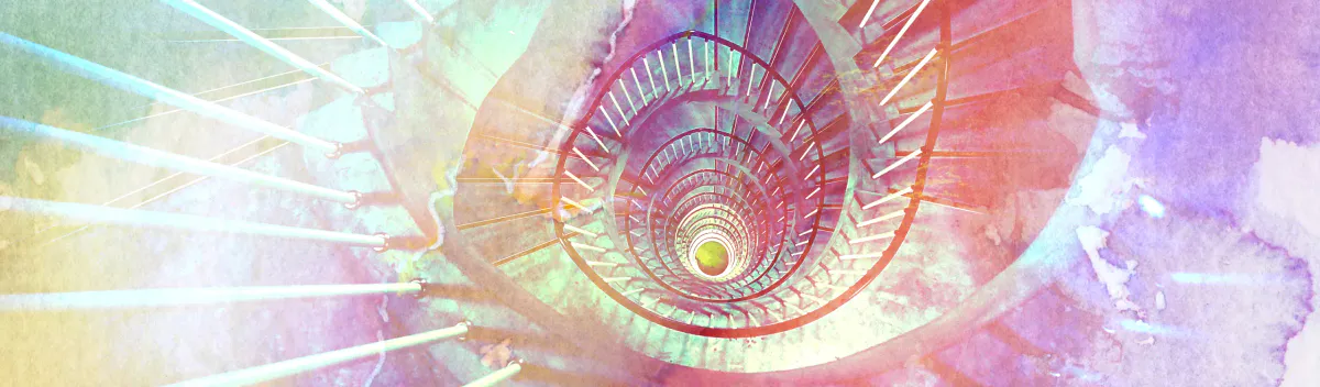 Fatigue chronique ou saut quantique ?