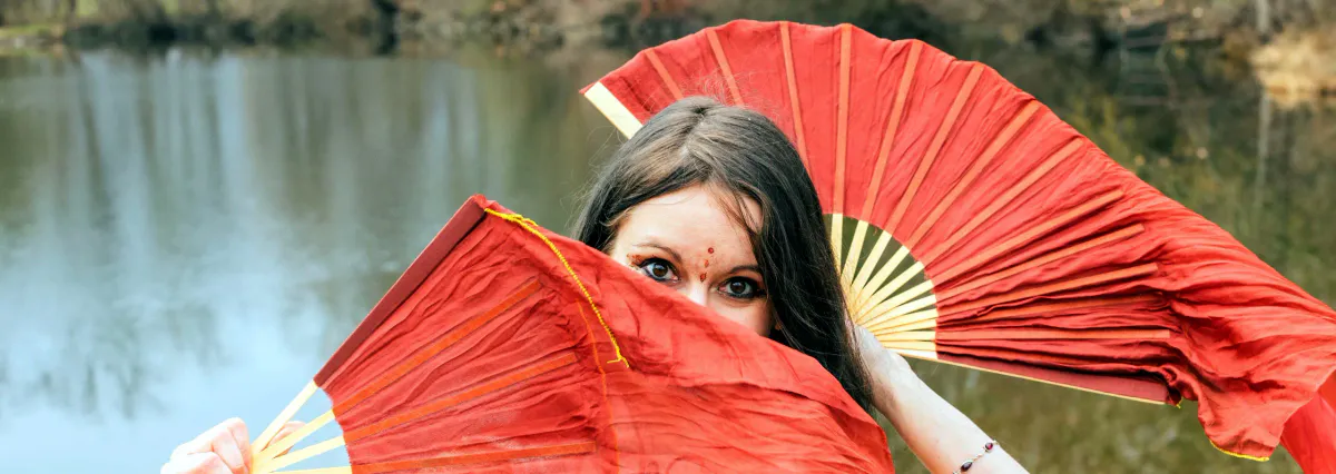 Gérer son stress par le mouvement