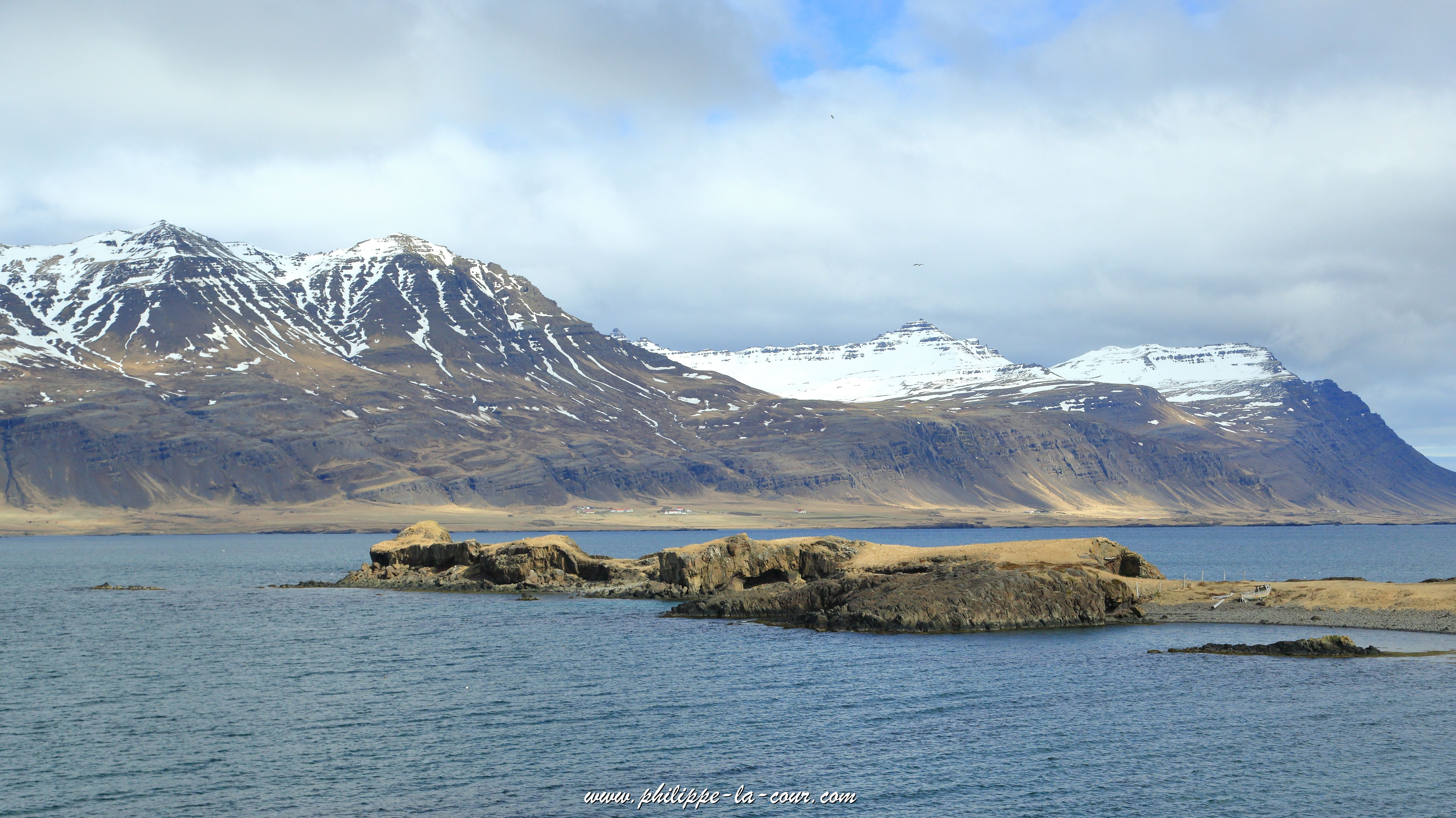 Höfn