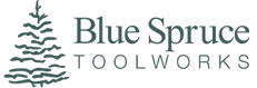 Blue-Spruce-Toolworks-Logo-Web REV1120 4d9c4742-006d-4909-b172-71f74be03298