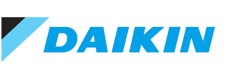 Pngegg 2024 04 09t125635 727