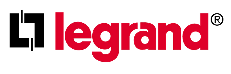 Pngegg 2024 04 09t130730 272