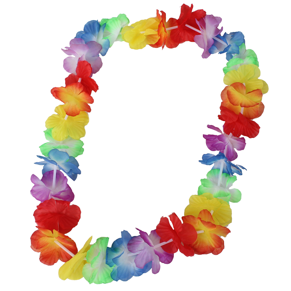 Collier Irima