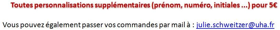 Infos