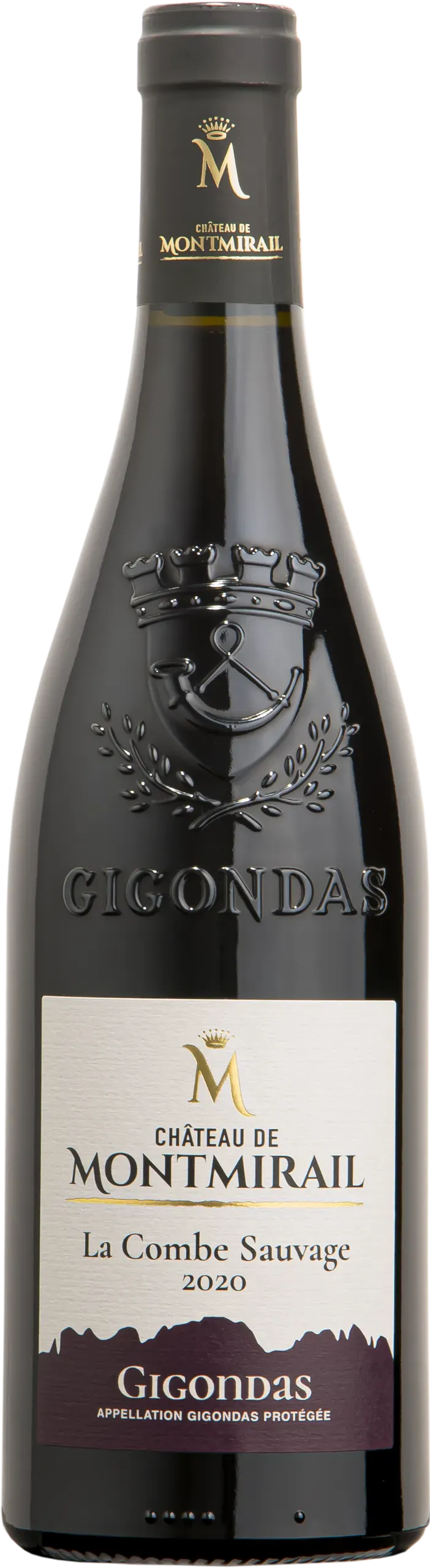 Combe sauvage 2020 002