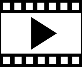 Logo-lancement-video-2