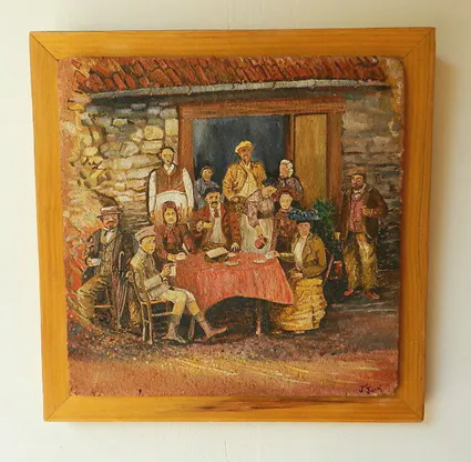 Memoire de pierre 2010 3636