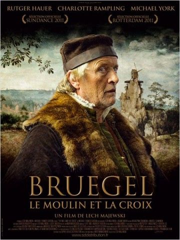 Bruegel lemoulin lacroix