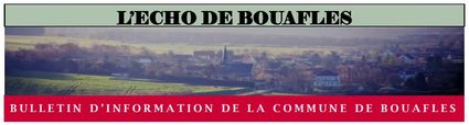 Logo-L-Echo-de-Bouafles