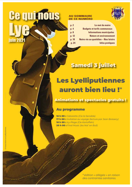 Bulletin-Municipal-Mairie-de-Lye-Juin-2021