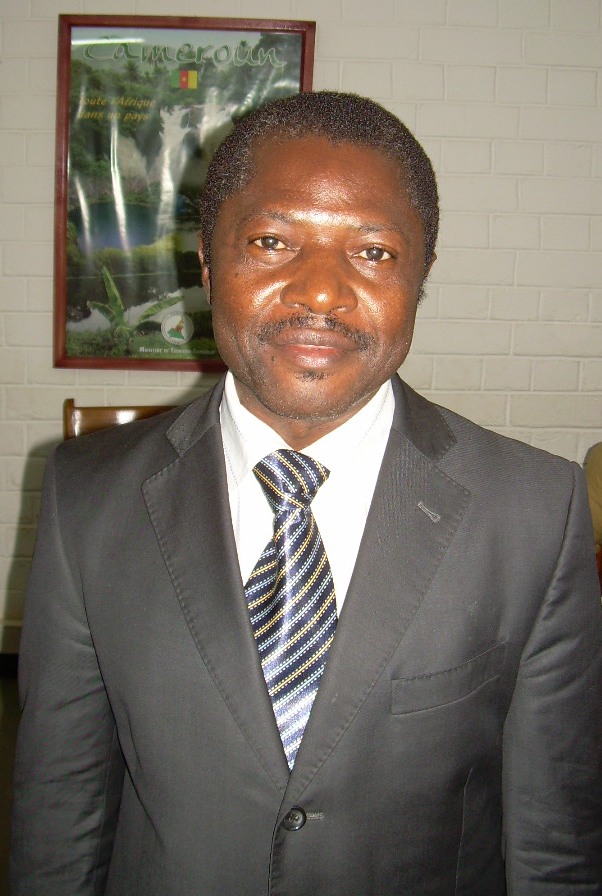 Michel Guechoun 3