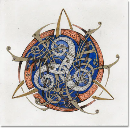 2021 12 celtik cercle treskel