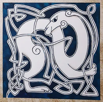 2021 10 celtik animaux felin