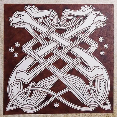 2021 10 celtik animaux chiens