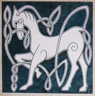 2021 10 celtik animaux cheval