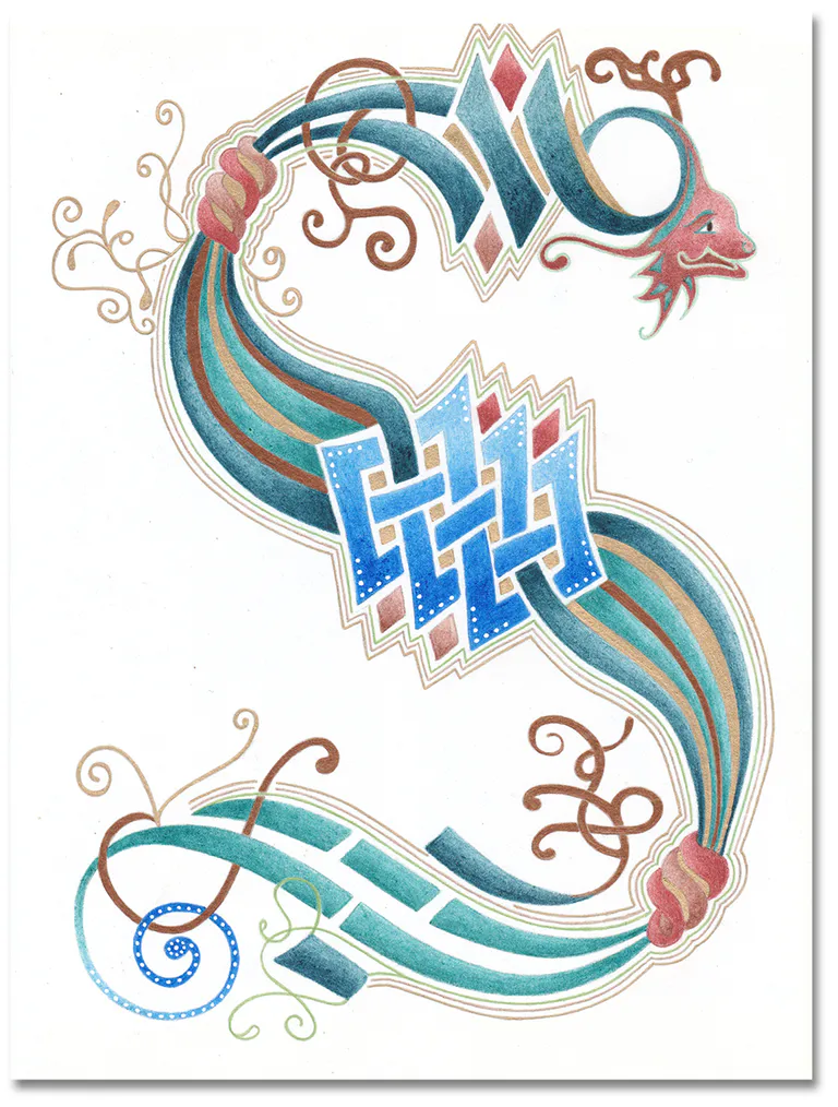 2021 07 celtik lettre s