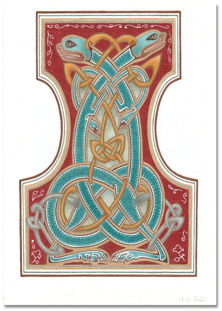 2021 07 celtik lettre i