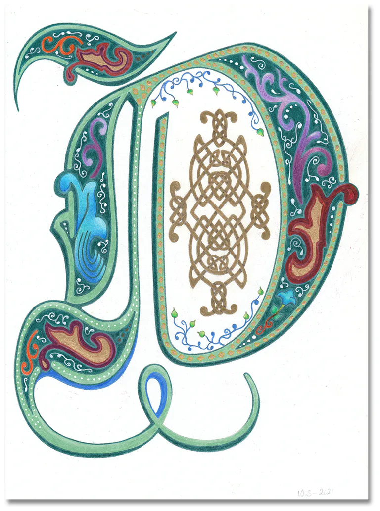 2021 06 celtik lettre d