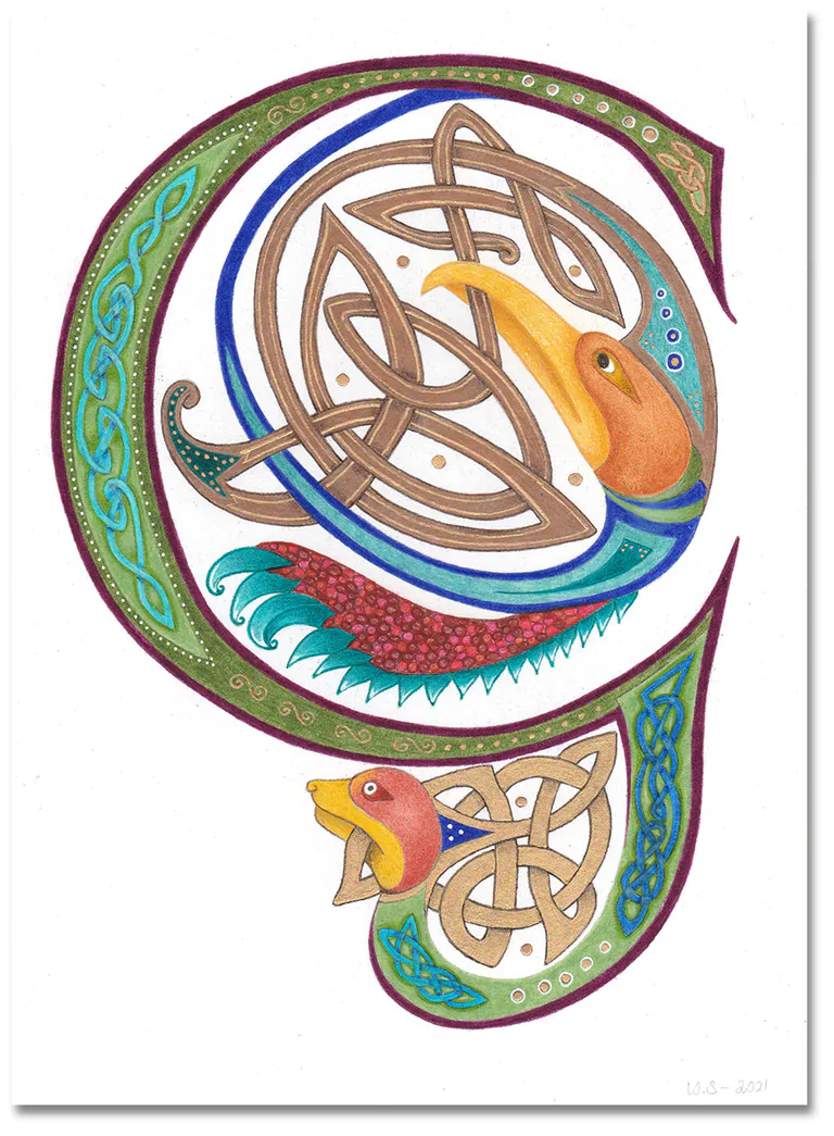 2021 05 celtik lettre g