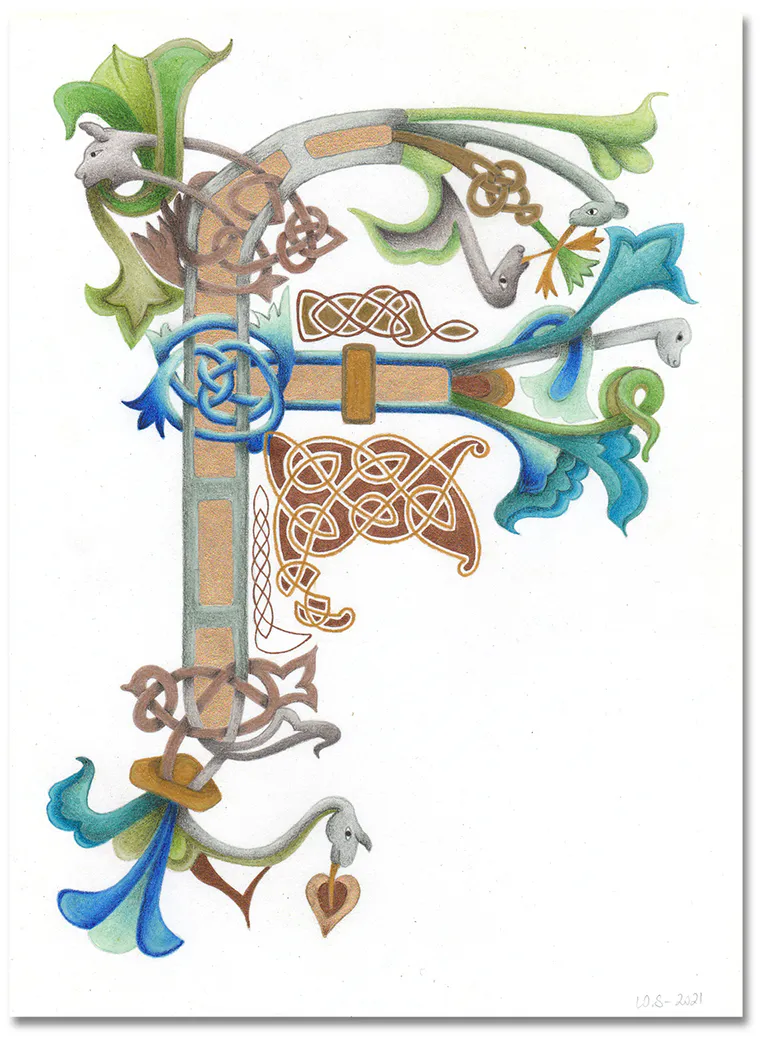 2021 05 celtik lettre f