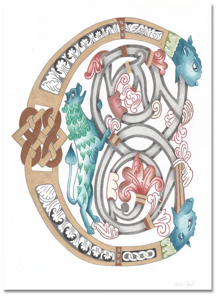 2021 03 celtik lettre c