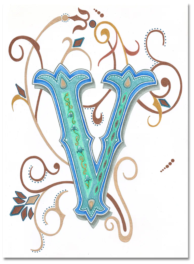 2020 03 celtik lettre v