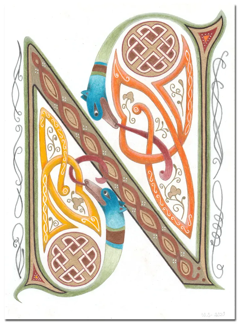 2020 03 celtik lettre n