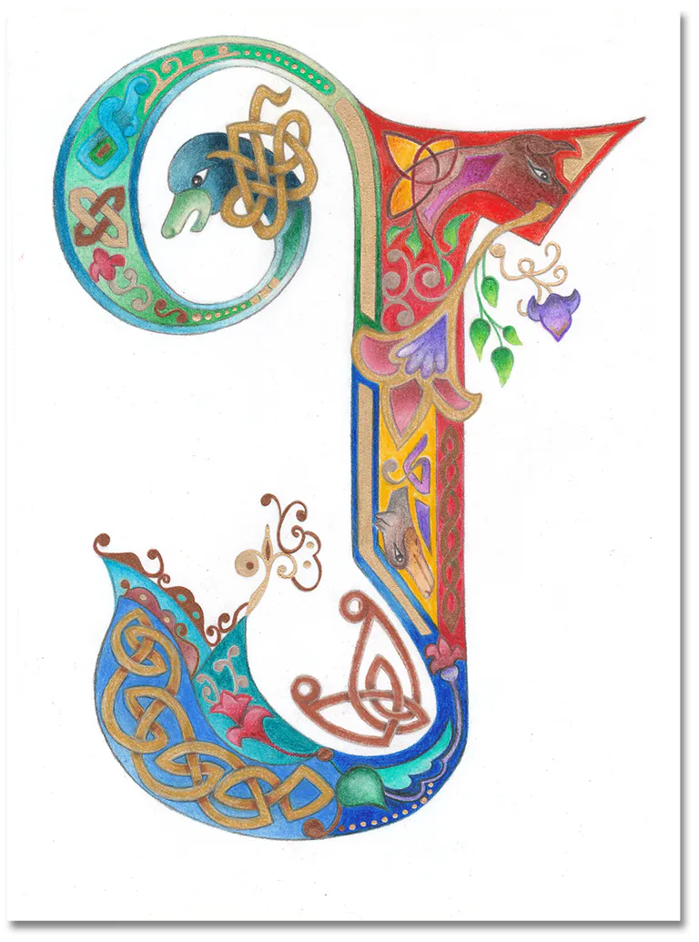 2020 03 celtik lettre j