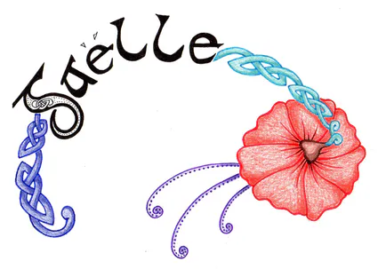 2015 10 celtik gaelle