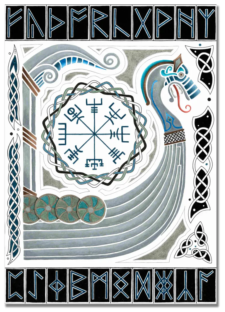 2023 06 celtik drakkar a3