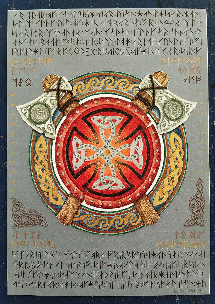 2025 01 celtik axes 1