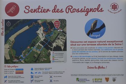 Sentier-des-Rossignols