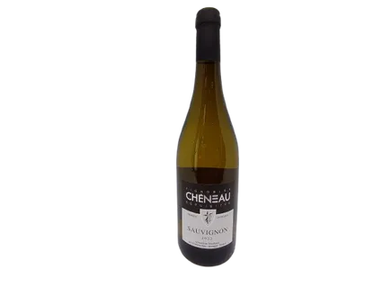 Cheneau 4000x3000 removebg preview
