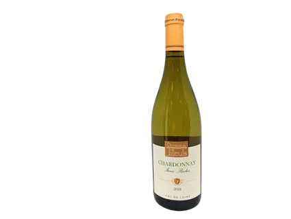 Houssin chardonnay