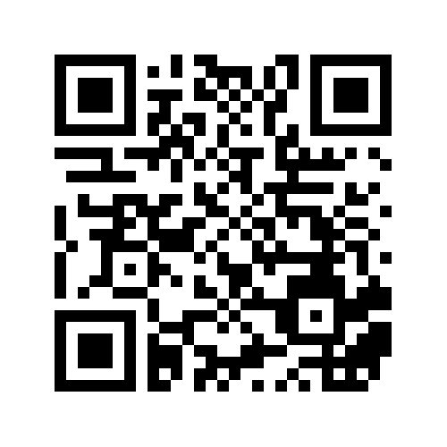 Qr code don pge internet fondation du patrimoine