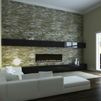 Ignite xl by dimplex