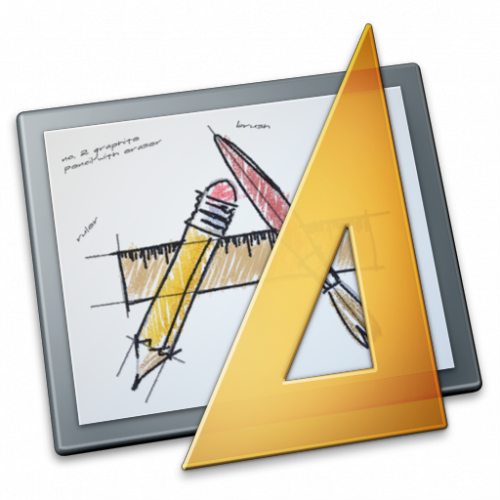 Ib 500x500