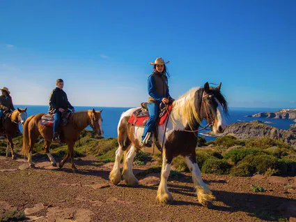 Capture d ecran 2022 03 30 a 14 38 38