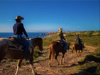 Capture d ecran 2022 03 30 a 14 38 51