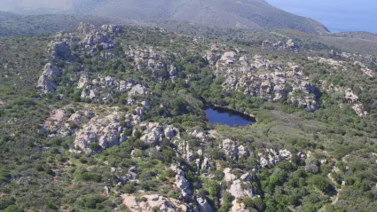 Capture d ecran 2022 03 30 a 14 44 12