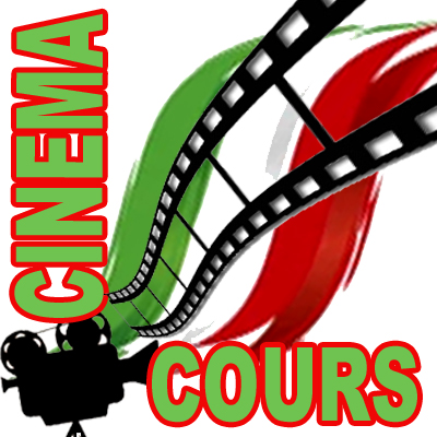 Logo-cours-cinema-copier
