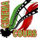 Logo-cours-cinema-copier