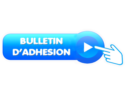 A-Bandeau-Bulletin-d-adhesioin