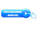 A-bandeazu-Programme-annuel