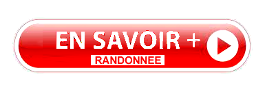 En-savoir-rando