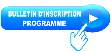 Clic-inscription-et-progrmme-voyage