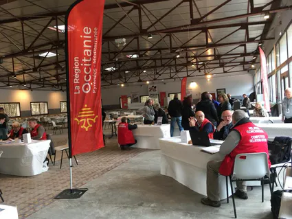 30728965 952580774905163 3658730090813980672 n