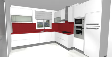 Cozinha portuguesa