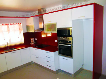Cuisine du portugal