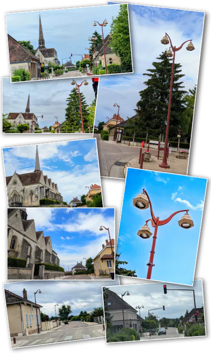 Centre-bourg de Creney-près-Troyes (10)